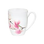 cana-ambition-magnolia-portelan-370-ml
