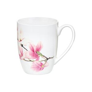 Cana Ambition Magnolia, portelan, 370 ml