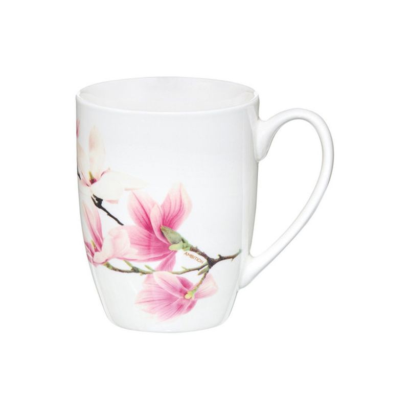 cana-ambition-magnolia-portelan-370-ml