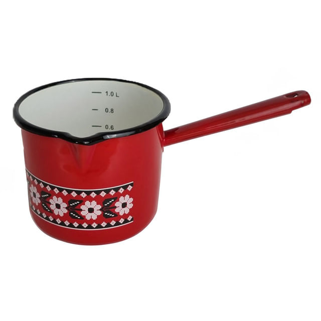 ibric-gradat-emailul-1-l-model-traditional