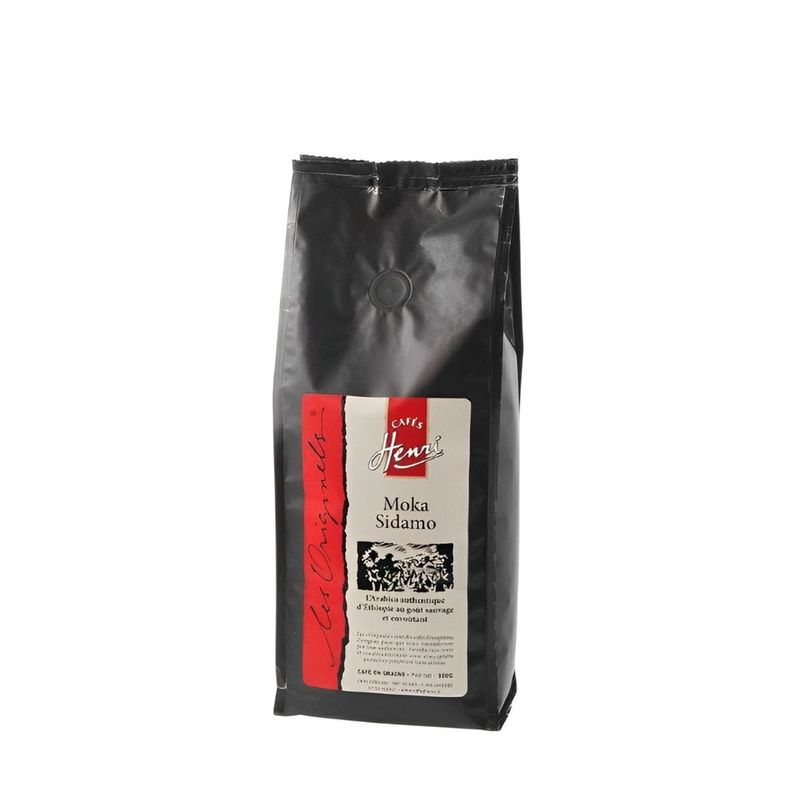 cafea-boabe-cafes-henri-moka-d-ehiopie-500-g