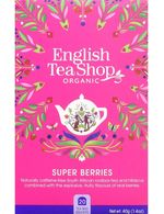 ceai-din-fructe-de-padure-english-tea-shop-organic-super-berries-40-g