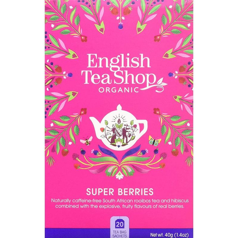 ceai-din-fructe-de-padure-english-tea-shop-organic-super-berries-40-g