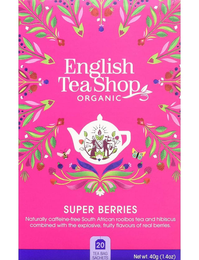 ceai-din-fructe-de-padure-english-tea-shop-organic-super-berries-40-g