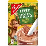 bautura-instant-cu-aroma-de-ciocolata-edeka-800-g
