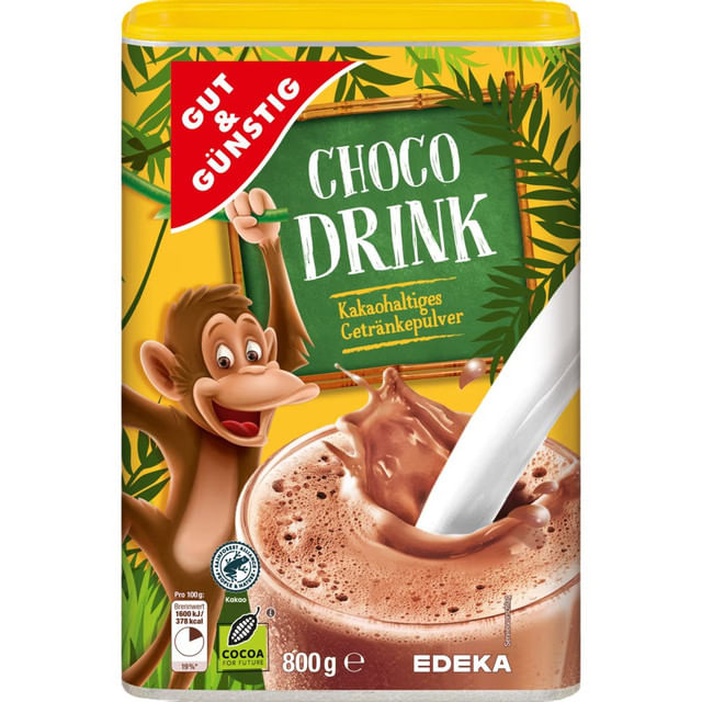 bautura-instant-cu-aroma-de-ciocolata-edeka-800-g