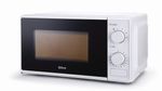 cuptor-cu-microunde-qilive-q-6423-700w-capacitate-20-l-6-trepte-de-putere-alb