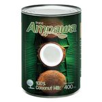 lapte-de-cocos-ampawa-400-ml