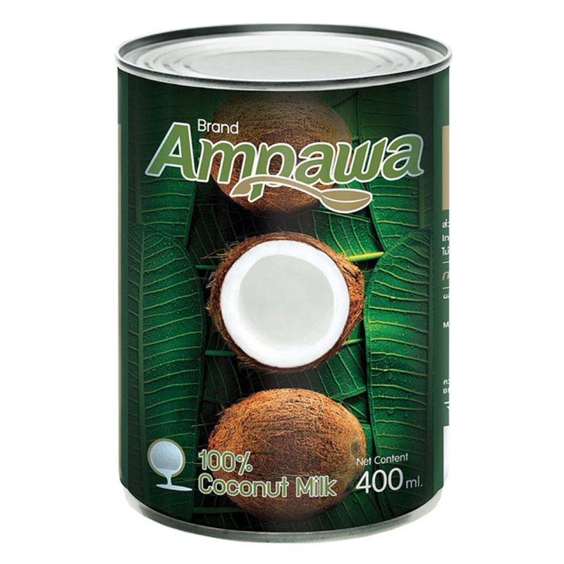 lapte-de-cocos-ampawa-400-ml