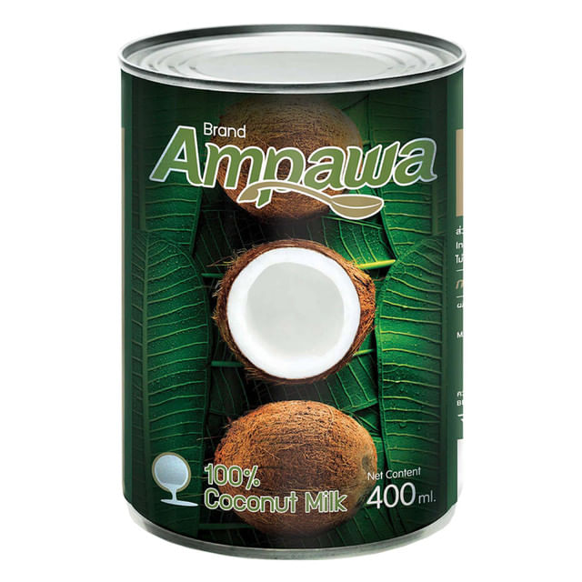 lapte-de-cocos-ampawa-400-ml