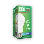 bec-led-super-12w-a60-e27-100w-lumina-rece