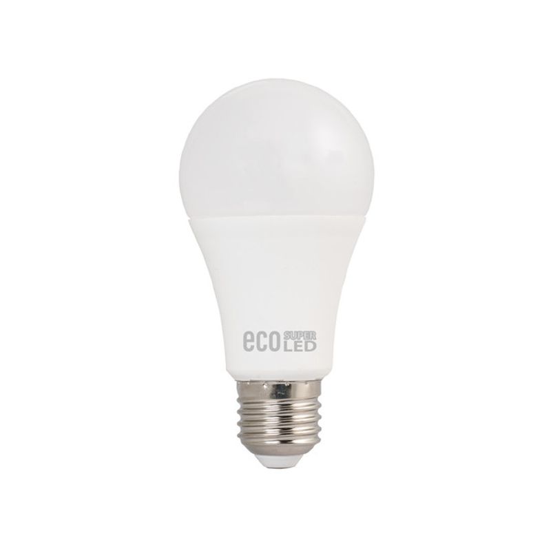 bec-led-super-12w-a60-e27-100w-lumina-rece