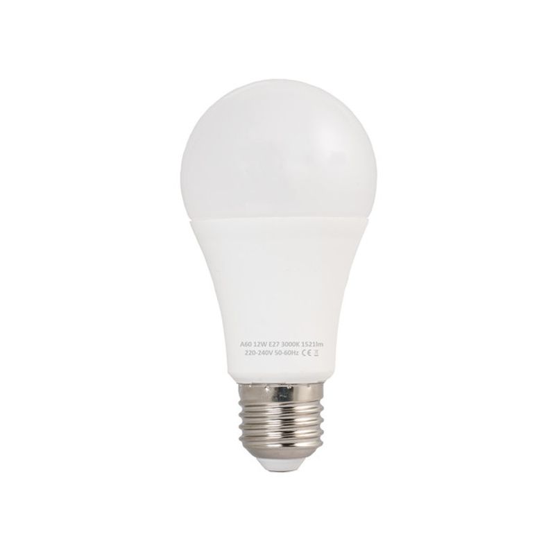 bec-led-super-12w-a60-e27-100w-lumina-calda