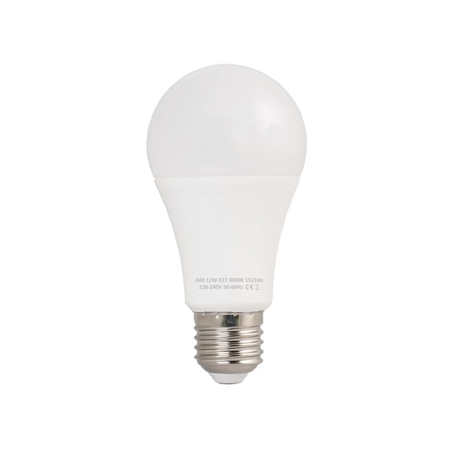 bec-led-super-12w-a60-e27-100w-lumina-calda