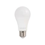 bec-led-super-12w-a60-e27-100w-lumina-rece