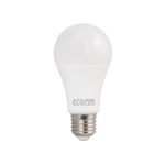 bec-led-super-12w-a60-e27-100w-lumina-calda