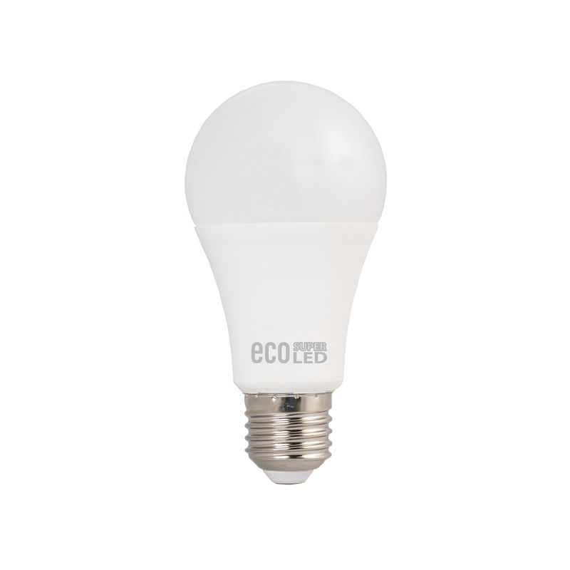 bec-led-super-12w-a60-e27-100w-lumina-calda