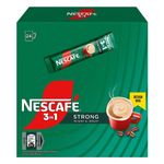 cafea-solubila-plic-nescafe-strong-24