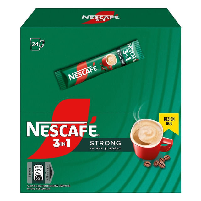 cafea-solubila-plic-nescafe-strong-24