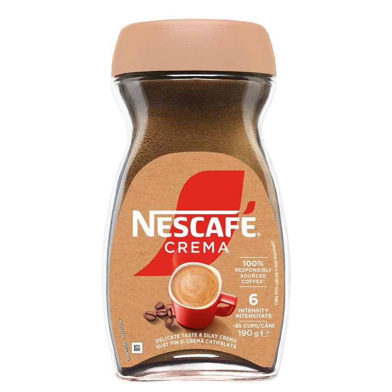 cafea-solubila-nescafe-brasero-crema-200g