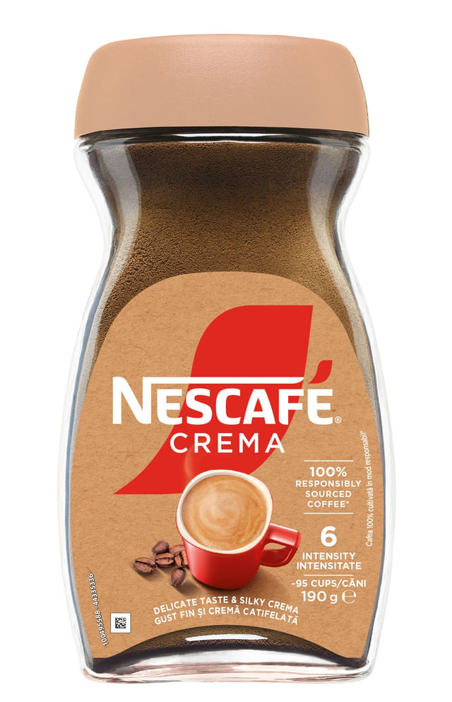 cafea-solubila-nescafe-brasero-crema-200g