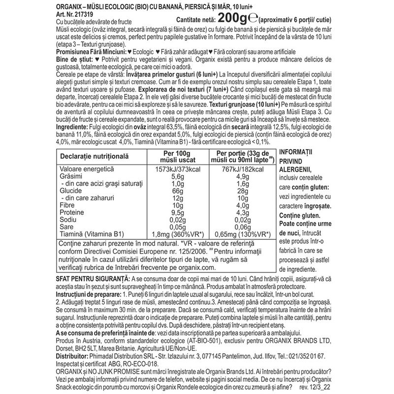 organix-muesli-banana-piersica-mar-200g