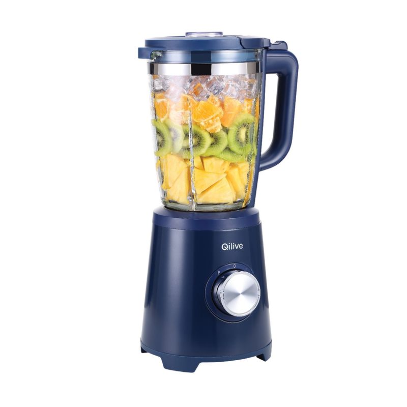 blender-qilive-q-5617-1300w-capacitate-1-7-l-bleumarin