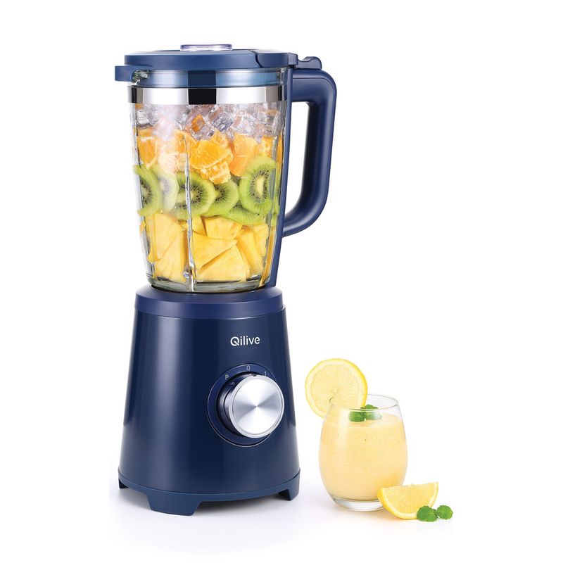 blender-qilive-q-5617-1300w-capacitate-1-7-l-bleumarin