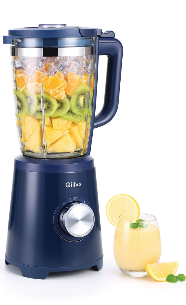 blender-qilive-q-5617-1300w-capacitate-1-7-l-bleumarin