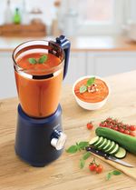 blender-qilive-q-5617-1300w-capacitate-1-7-l-bleumarin