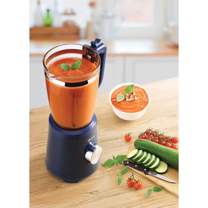 blender-qilive-q-5617-1300w-capacitate-1-7-l-bleumarin