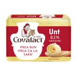 unt-covalact-82-grasime-200-g