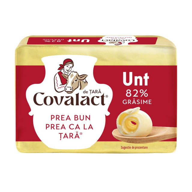 unt-covalact-82-grasime-200-g