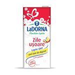 lapte-uht-integral-ladorna-zile-usoare-35-grasime-1-l