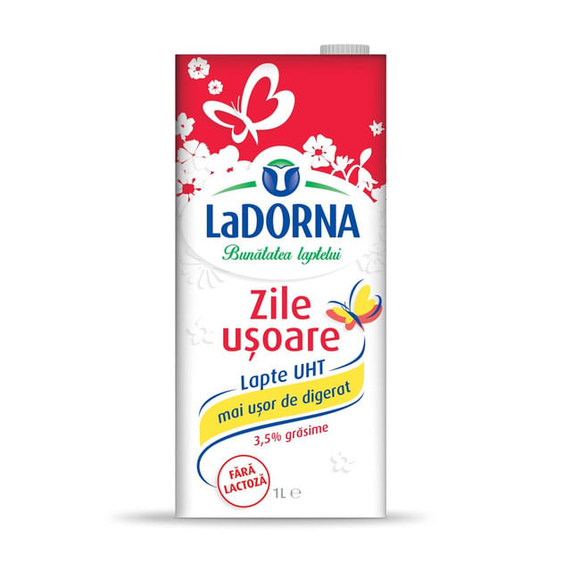 lapte-uht-integral-ladorna-zile-usoare-35-grasime-1-l