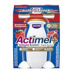 iaurt-de-baut-actimel-cu-capsuni-si-rodie-4-x-100-g