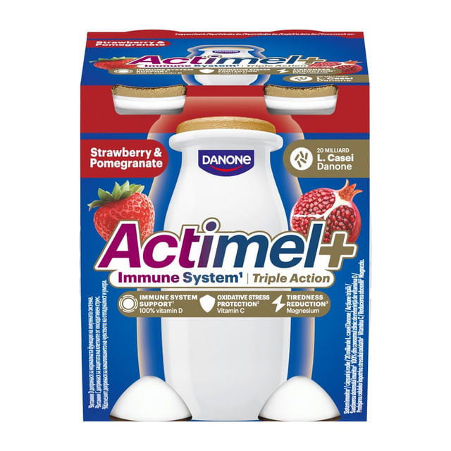 iaurt-de-baut-actimel-cu-capsuni-si-rodie-4-x-100-g