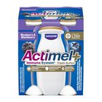 iaurt-de-baut-actimel-cu-afine-si-mure-4-x-100-g