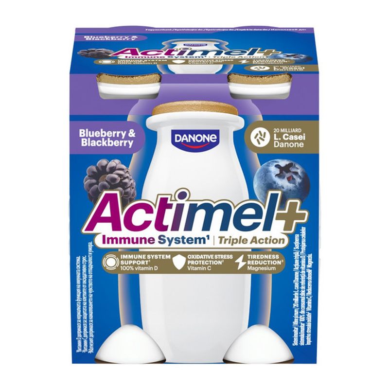 iaurt-de-baut-actimel-cu-afine-si-mure-4-x-100-g
