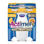 iaurt-de-baut-actimel-cu-piersica-si-fructul-pasiunii-4-x-100-g