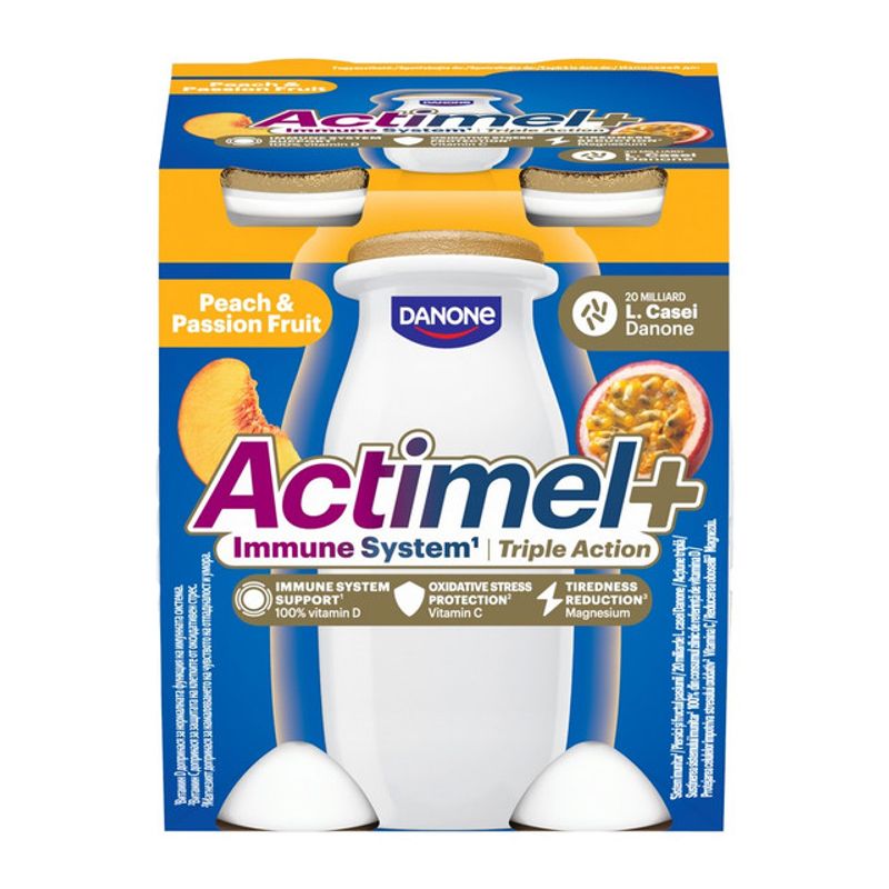iaurt-de-baut-actimel-cu-piersica-si-fructul-pasiunii-4-x-100-g