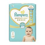 scutece-pampers-premium-care-marimea-2-4-8-kg-68-bucati