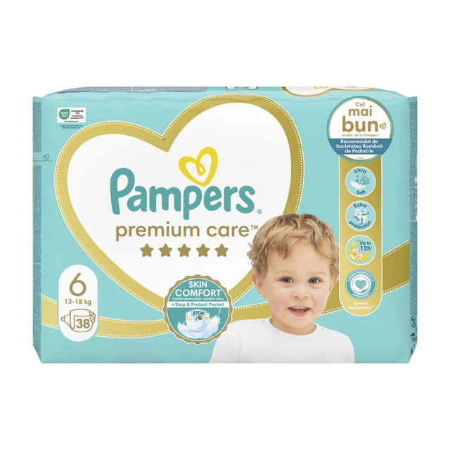 scutece-pampers-premium-care-marimea-6-13-18-kg-38-bucati