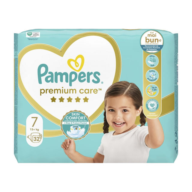 scutece-pampers-premium-care-marimea-7-15-kg-32-bucati