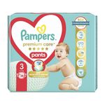 scutece-chilotel-pampers-premium-care-pants-marimea-3-6-11-kg-28-bucati