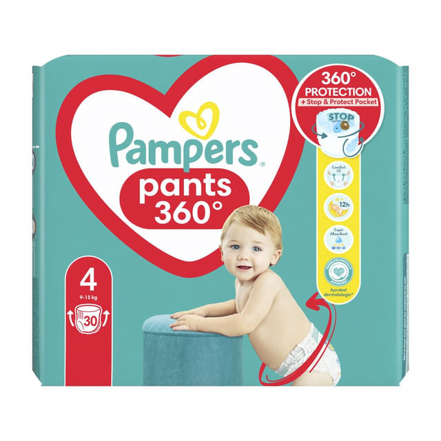 scutece-chilotel-pampers-pants-marimea-4-9-15-kg-30-bucati
