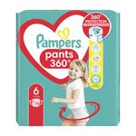 scutece-chilotel-pampers-pants-marimea-6-14-19-kg-25-bucati