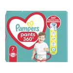scutece-chilotel-pampers-pants-marimea-7-17-kg-22-bucati