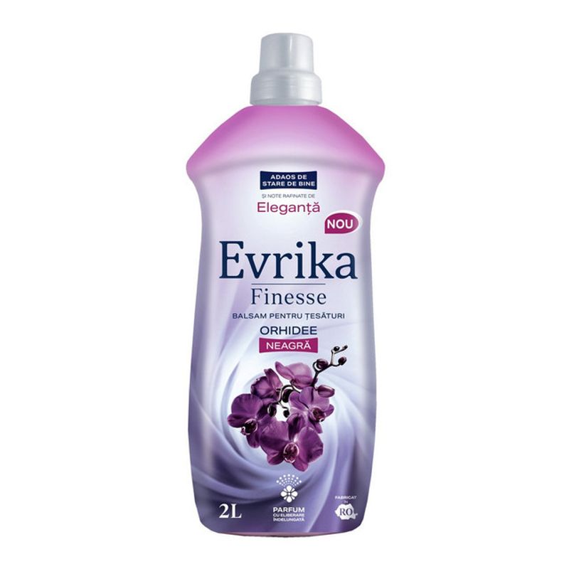 balsam-de-rufe-evrika-finesse-orhidee-neagra-2-l