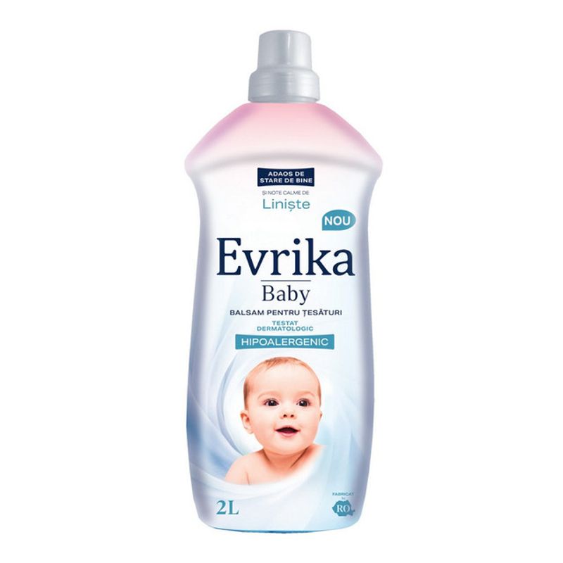 balsam-de-rufe-evrika-baby-2-l